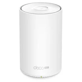 TP-Link 4G+ AX1500 WiFi 6 Mesh Gateway