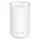 TP-Link 4G+ AX1500 WiFi 6 Mesh Gateway