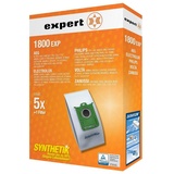 Expert 1800 EXP