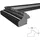 Walther JD318N Smell Nussbaum 13x18 cm 1 St.