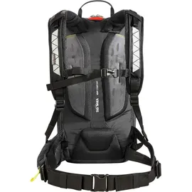 Tatonka MTB 28 l Schwarz
