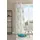 Home fashion Rawlins Vorhang Schlaufen 140x175 cm