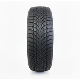 Nokian Snowproof 1 195/55 R16 91H XL
