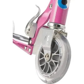 Micro Sprite pink