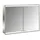 EMCO Prime 100 cm grau