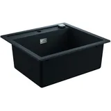 Grohe K700 (31651AP0)