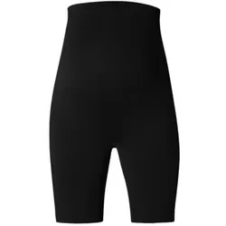Noppies Umstandsshorts biker shorts Nais Black, M/L,XXL,S