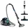 Philips 5000 series FC9556/09 blau