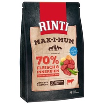 Rinti Max-i-Mum Rind 4 kg