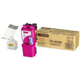 Kyocera TK-825M magenta