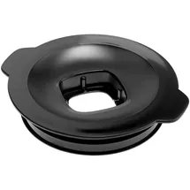 Piebert Deckel 300005143381 für HR3571 HR3573 HR3575 Standmixer