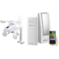 Technoline MA 10045