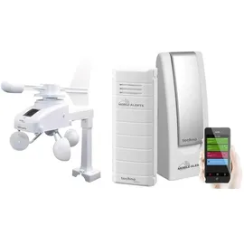 Technoline MA 10045