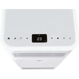 Medion Klimagerät P701 7.000 BTU mobil