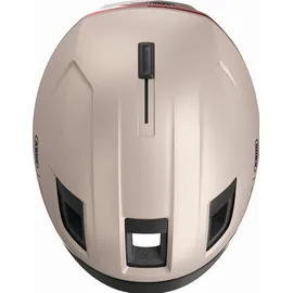 ABUS HYP-E 57-61 cm beige 2023