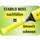 Stabilo Textmarker lila