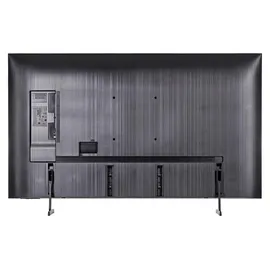 Samsung QE65Q7F 65" QLED 4K Vision AI Smart TV Q7F (EU-Modell) 		