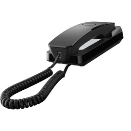 Gigaset DESK 200 Festnetztelefon