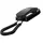 Gigaset DESK 200 Festnetztelefon