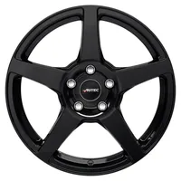 Autec Valea 7 5x18 5x114 3 ET45 MB70