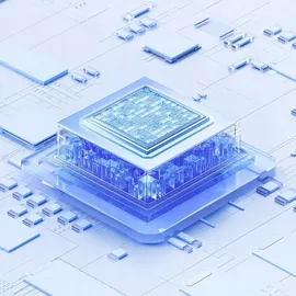 Mcdodo HU-1430 5 in 1 USB-C HUB, 3-Port USB-Hub (1x 3.0, 2x 2.0) + SD Cardreader, schwarz