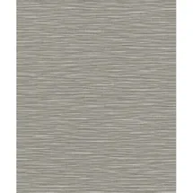 Marburg Botanica Vliestapete 10 m x 0,53 m 300 g Braun 34193