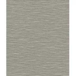 Marburg Botanica Vliestapete 10 m x 0,53 m 300 g Braun 34193