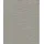 Marburg Botanica Vliestapete 10 m x 0,53 m 300 g Braun 34193