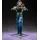 Bandai Tamashii Nations Tamashii Nations Dragon Ball GT S.H.Figuarts Super Android 17 20 cm