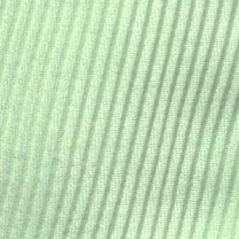 STREET ONE Damen, Langer Plissée Schal - Einheitsgröße