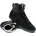 Winterschuhe-Schwarz-5