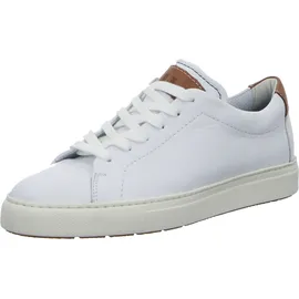 LLOYD Madox in weiss | Gr.: 42