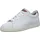 LLOYD Madox in weiss | Gr.: 42
