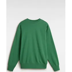 Vans Premium Crew fairway (310) XL