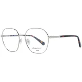 Marcolin Gant Brillengestell GA4112 57032 goldfarben