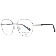Marcolin Gant Brillengestell GA4112 57032 goldfarben