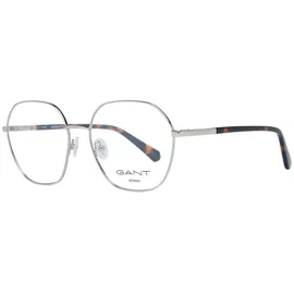Marcolin Gant Brillengestell GA4112 57032 goldfarben