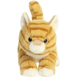 eco nation Aurora 35048, Stofftier