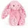 Jellycat Osterhase Blushkin Blossom Luxe 31 cm