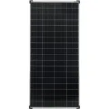 Solartronics Solarmodul 180 Watt 36V Mono Solarpanel Solarzelle 1510x670x35