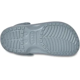 Crocs Classic, Clogs | | 45