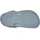 Crocs Classic, Clogs | | 45