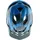 Troy Lee Designs Flowline SE MIPS 60-63 cm schwarz-blau 2023