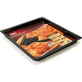 Kaiser Cuisine Line Herdbackblech
