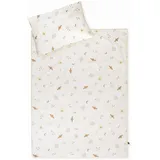 Julius Zöllner Bettwäsche Organic