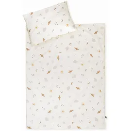 Julius Zöllner Bettwäsche Organic