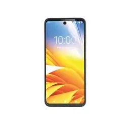 Mobilis Displayschutzfolie