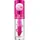 Essence - Hydra Kiss Lippenöl 4 ml