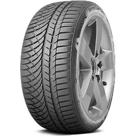 Kumho WinterCraft WP72 235/35 R19 91W