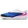 Nike Phantom 6 Low Academy IN Herren blau 43